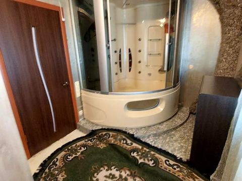 квартира за адресою Центральний просп. (Леніна), 28