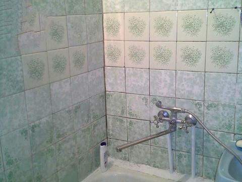 квартира за адресою Зернова вул., 53з
