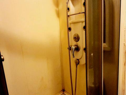 квартира за адресою Максима Токарева вул. (Вузівська), 4