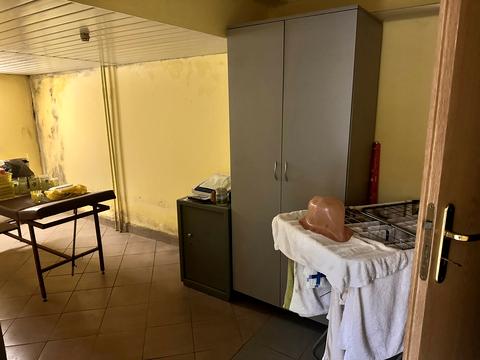 комерційна за адресою Івана Мазепи вул., 34