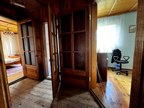 будинок за адресою Лесі Украінки, 41