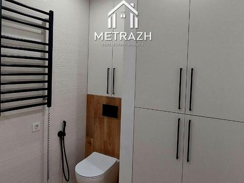 квартира за адресою Професорська вул., 16