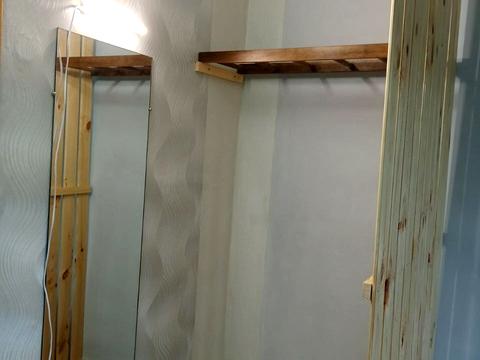 кімната за адресою Дарницька пл. (Ленінградська), 11