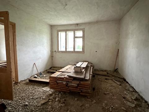 дом по адресу Богдана Хмельницького, 2 а