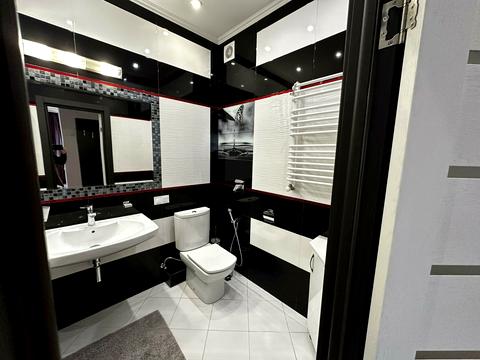 квартира по адресу Бойковская ул., 5а