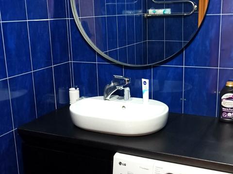 квартира за адресою Незалежності вул. (Титова), 12-А