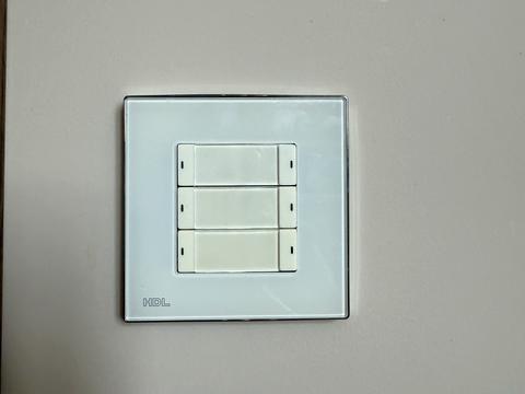 квартира по адресу Елизаветы Чавдар ул., 13