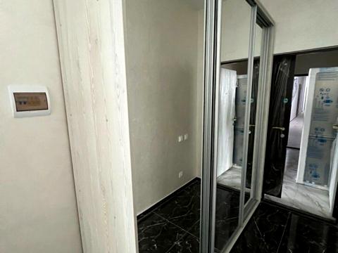 квартира по адресу Даниила Щербаковского ул. (Щербакова), 52