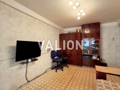 квартира за адресою Зодчих вул., 36