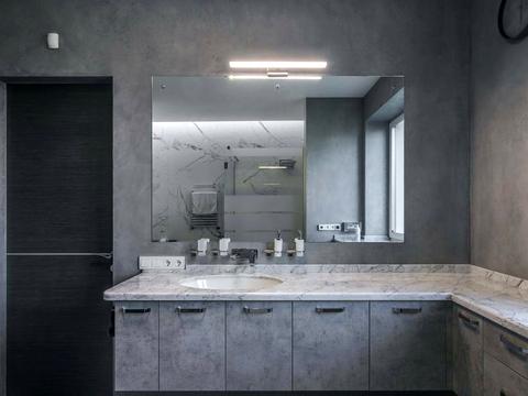 будинок за адресою Авіаторів вул.