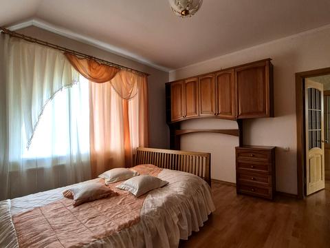 будинок за адресою Басівська, 40