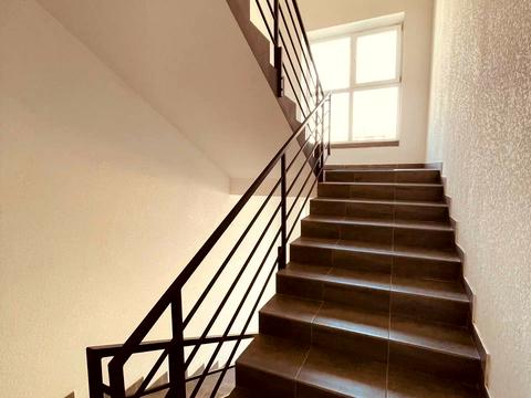 квартира за адресою Роксоляни вул., 18