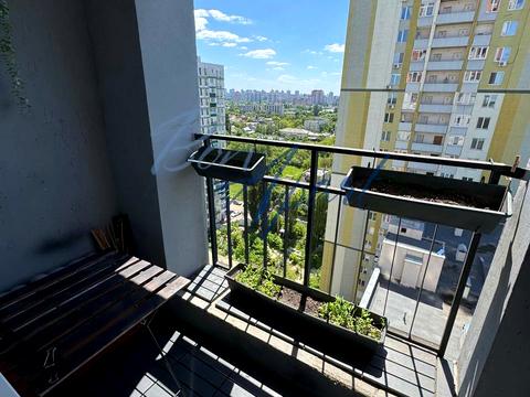 квартира по адресу Клавдиевская ул., 40-Е