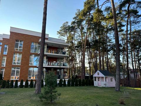 квартира по адресу львівська бічна, 1а