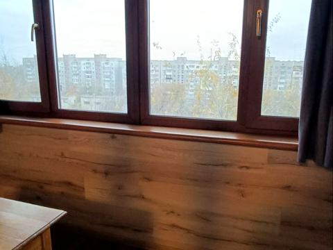 квартира по адресу Почтовая ул. (Горького), 57