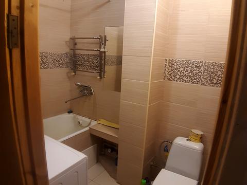 квартира за адресою Довженка, 63
