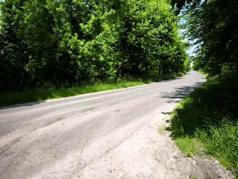 участок по адресу шевченка