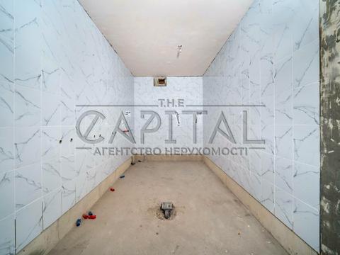 комерційна за адресою Гната Хоткевича вул. (Червоногвардійська), 1