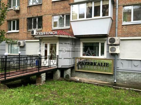 коммерческая по адресу Джона Маккейна ул. (Кудри Ивана), 42
