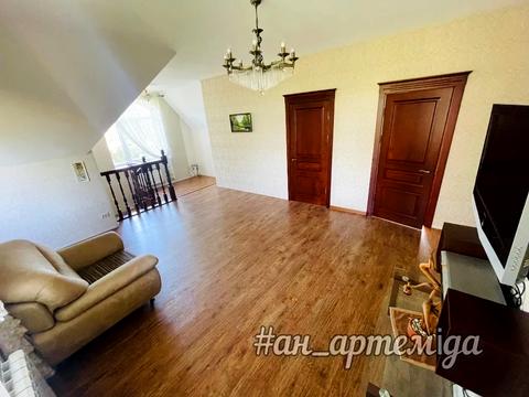 будинок за адресою Дніпро, Незламна вул. (Петрозаводська)