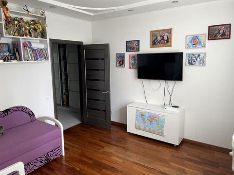 квартира за адресою Західна вул., 2