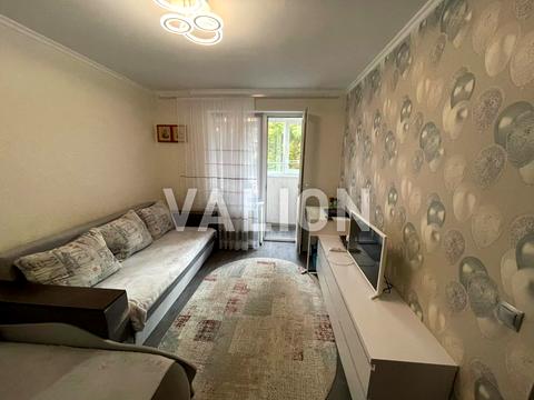квартира за адресою Новомостицька вул., 8