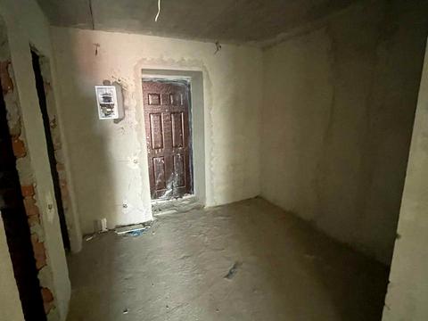 квартира за адресою Львівське шосе, 33