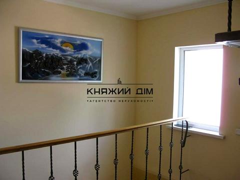 коммерческая по адресу Малоземельна, 5
