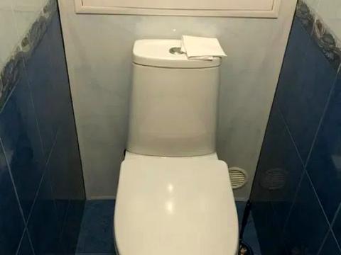 квартира по адресу Родниковая ул., 11
