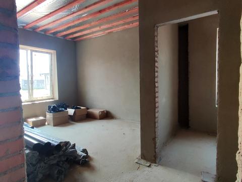 будинок за адресою Остромирська