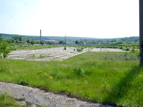 ділянка за адресою Леніна, 3
