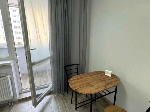 квартира по адресу Мира ул., 29