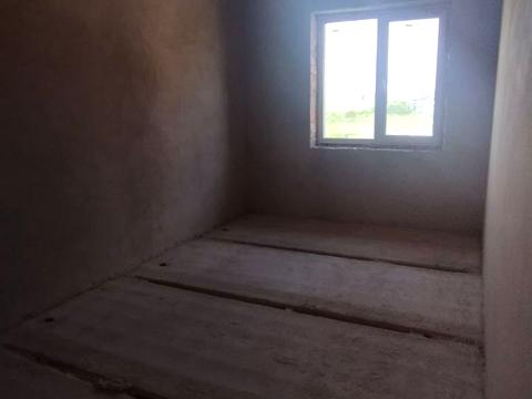 дом по адресу Свободи вул
