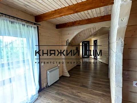 будинок за адресою Придеснянська, 72