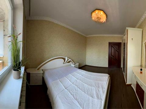 квартира за адресою Червоної Калини просп. (Володимира Маяковського), 34