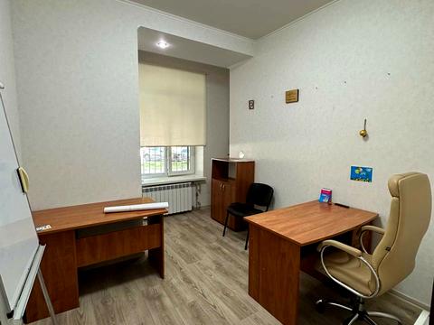 квартира по адресу Петра Болбочана ул. (Клапцова), 3
