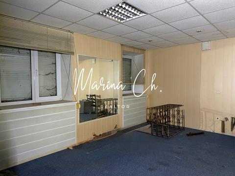 квартира за адресою Олександра Щербакова вул. (Вакуленчука), 7
