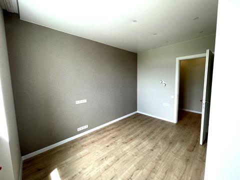 квартира за адресою Професорська вул., 18