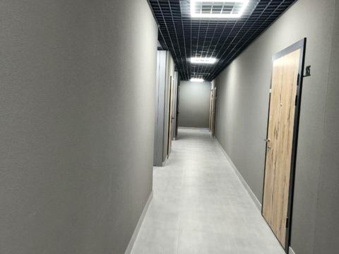 квартира за адресою Дача Ковалевського вул., 5