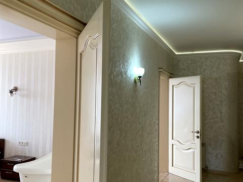 квартира за адресою Обсерваторний пров., 26