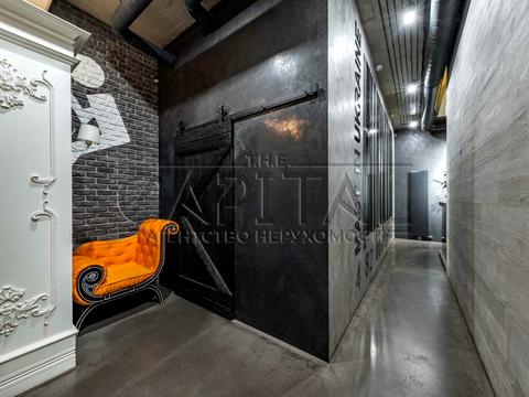 коммерческая по адресу Кадетский Гай ул., 5
