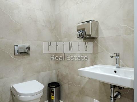 комерційна за адресою Михайла Грушевського вул., 9