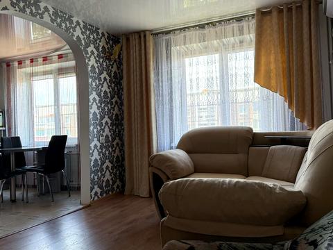 квартира за адресою Мандриківська вул., 169
