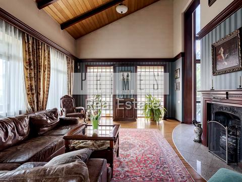 дом по адресу Белицкая ул.