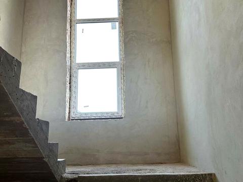 будинок за адресою Самостійна