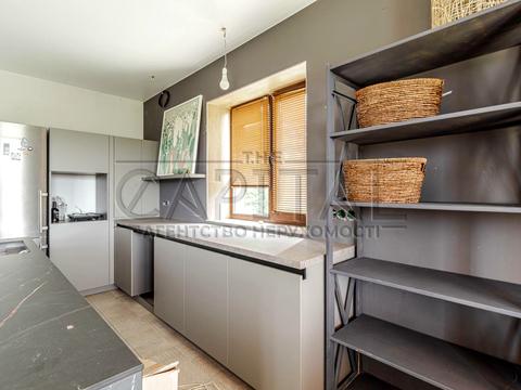 дом по адресу Лісова