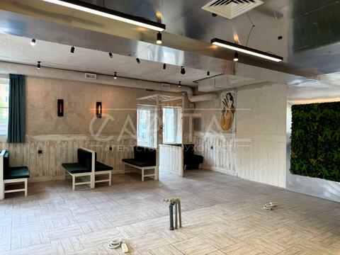 коммерческая по адресу  ул., 23