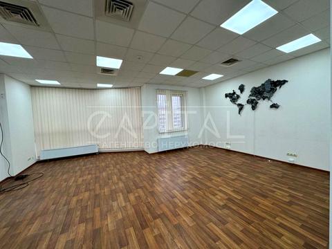 коммерческая по адресу Казарменная ул. (Григория Андрющенко), 2