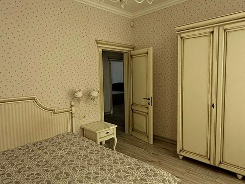 будинок за адресою Львівська вул., 44