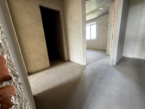 квартира по адресу Тернополь, Довженко ул., 32